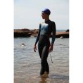 COMBINAZIONE ULTIMATE TORRENT 2024 DONNA - MAKO