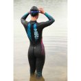 COMBINAZIONE ULTIMATE TORRENT 2024 DONNA - MAKO