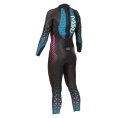 COMBINAZIONE ULTIMATE TORRENT 2024 DONNA - MAKO