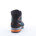 ZODIAC TREK GTX HOMME - SCARPA