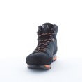 ZODIAC TREK GTX HOMME - SCARPA
