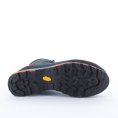 ZODIAC TREK GTX HOMME - SCARPA