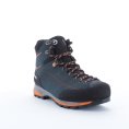 ZODIAC TREK GTX HOMME - SCARPA