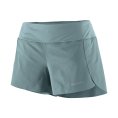 SHORT STRIDER PRO 3 1/2" FEMME - PATAGONIA