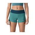 SHORT STRIDER PRO 3 1/2" FEMME - PATAGONIA