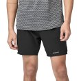 Short Strider Pro 7" uomo - PATAGONIA