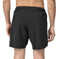 Short Strider Pro 7" uomo - PATAGONIA