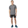 Short Strider Pro 7" uomo - PATAGONIA