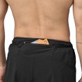 Short Strider Pro 7" uomo - PATAGONIA