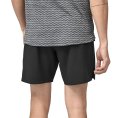 Short Strider Pro 7" uomo - PATAGONIA