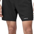 Short Strider Pro 7" uomo - PATAGONIA