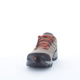 MORAINE GTX HOMME - SCARPA