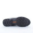 MORAINE GTX HOMME - SCARPA