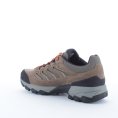MORAINE GTX HOMME - SCARPA