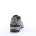 MORAINE GTX HOMME - SCARPA