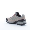 MORAINE GTX FEMME - SCARPA