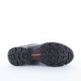 MORAINE GTX FEMME - SCARPA