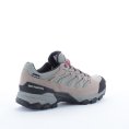 MORAINE GTX FEMME - SCARPA