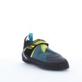 ORIGIN VS - SCARPA