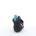 ORIGIN VS - SCARPA