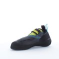 ORIGIN VS - SCARPA