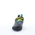 ORIGIN VS - SCARPA