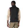 Gilet in pile BETTER SWEATER senza maniche uomo - PATAGONIA
