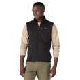 Gilet in pile BETTER SWEATER senza maniche uomo - PATAGONIA