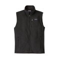Gilet in pile BETTER SWEATER senza maniche uomo - PATAGONIA