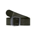 Ceinture Femund Webbing Heavy Duty 38mm - NORRONA