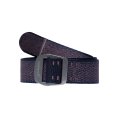 Ceinture Femund Webbing Heavy Duty 38mm