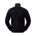 POLAIRE FEMUND WARM3 HOMME - NORRONA