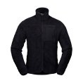 POLAIRE FEMUND WARM3 HOMME