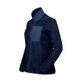 POLAIRE FEMUND WARM3 FEMME - NORRONA