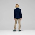POLAIRE FEMUND WARM3 FEMME - NORRONA