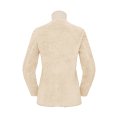 POLAIRE FEMUND WARM3 FEMME - NORRONA