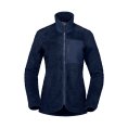 POLAIRE FEMUND WARM3 FEMME