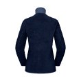 POLAIRE FEMUND WARM3 FEMME - NORRONA