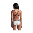 MAILLOT DE BAIN LIGHT FLORAL FEMME - ARENA