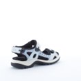 SANDALES ECCO OFFROAD FEMME - ECCO