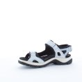SANDALES ECCO OFFROAD FEMME - ECCO
