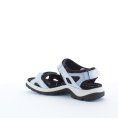 SANDALES ECCO OFFROAD FEMME - ECCO