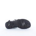 SANDALES ECCO OFFROAD FEMME - ECCO