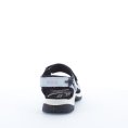 SANDALES ECCO OFFROAD FEMME - ECCO