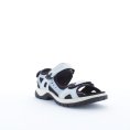SANDALES ECCO OFFROAD FEMME - ECCO