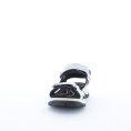 SANDALES ECCO OFFROAD FEMME - ECCO