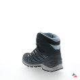 INNOX PRO GTX MID WS FEMME - LOWA
