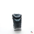 INNOX PRO GTX MID WS FEMME - LOWA