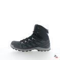 INNOX PRO GTX MID WS FEMME - LOWA