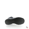 INNOX PRO GTX MID WS FEMME - LOWA